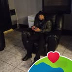 Arnold Mack - Facebook