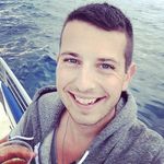 Arnold Mack - @arnold1.3 - Instagram