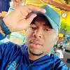 Arnold Mack🇩🇪🇿🇼 - @arnoldmack598 - TikTok