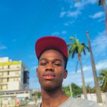 Arnold Mackenzie - @arnol_dmackenzie - Instagram