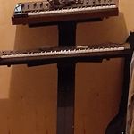 Arnold Mackey - @arnold.mackey.14 - Instagram