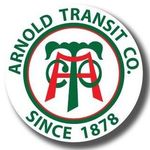 Arnold Mackinac Island Ferry - @arnoldmackinacislandferry - Instagram