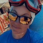 Jennifer Arnold Mack - @jeninmo - Instagram