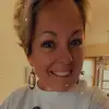 Jennifer Arnold Mack - @jenniferarnoldmac - TikTok