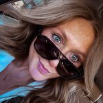 ken - @mackenna.arnold - Instagram