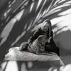 Kim Arnold Mack - @kim.arnold.mack - TikTok