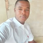 Mac Arnold Kouassi - Facebook