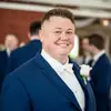 Mack Arnold - @mack.arnold24 - TikTok