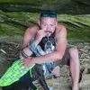Mack Arnold - @mack.arnold4 - TikTok