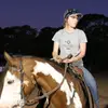 mack.arnold - @mack.arnold - TikTok