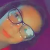 Mackenzie - @mack_arnold20 - TikTok