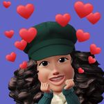 Mashawnda Arnold-Mack - @mashawndaarnoldmack - Instagram