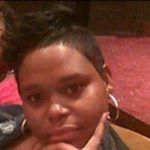 Mashawnda Arnold-Mack - @mashawndaarnoldmacks - Instagram