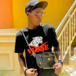 YRN Arnold Mackentosh 🇺🇬 - @arnoldmackentosh_ - Instagram