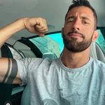 Arnold Madden - @arnold_madden56 - Instagram