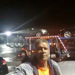 arnoldo madden - @maddenarnoldo2gmail.com_ - Instagram