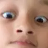 bootyhigll - @maddenarnold - TikTok