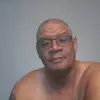 El mago - @arnoldomadden - TikTok