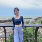 Madden Arnold - @maddenarnold38 - Instagram