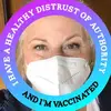mollyarnoldmadden - @mollyarnoldmadden - TikTok