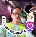 Arnold Madera - Facebook