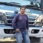 Arnold Madera - Facebook