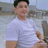 Arnold Madera - @arnold.madera - TikTok