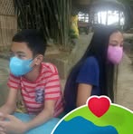 Arnold Madera - Facebook