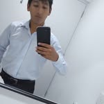 Arnold Madera - @arnldmc - Instagram