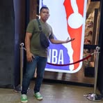 Arnold Madera - Facebook