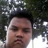 ArnoldMadera - @31561988553 - TikTok