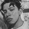 Arnoldo Madera - @arnoldomadera - TikTok