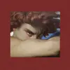 Alexander arnold - @arnold_madrid - TikTok