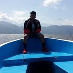 arnold antonio cardrnas Madrid - @real_madrid_arnold - Instagram