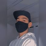 Arnold C Madrid - @arnoldcmadrid - Instagram