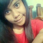 Arnold dida Madrid - @ardymadridsta - Instagram