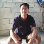 Arnold Madrid - @arnoldmadrid2 - Instagram