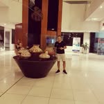 Arnold Madrid - @armoldmadrid - Instagram