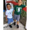 Arnold Madrid - @arnoldmadrid3 - TikTok