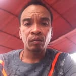 Arnold Madrid - @094360y9096 - Instagram