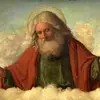 Arnold Madrid - @777.p4in - TikTok