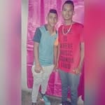 Arnold Madrid - @madrid_arnold - Instagram