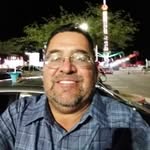 Arnold Madrid - @arnoldmadrid61 - Instagram
