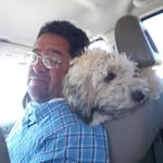 arnold madrid - @rosaamadeo1981 - Instagram