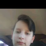 Arnold Madrid - @arnold.madrid.9469 - Instagram