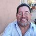 Arnold Madrid - Facebook