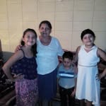Arnold Madrid - @arnoldmadrid68 - Instagram