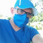 Arnold Madrid - @arnold.madrid.56 - Instagram
