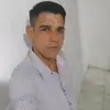 arnold madrid - @arnold.madrid11 - TikTok