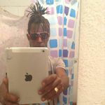 Arnold Madrid Rodrigues - @madrid_kioo - Instagram